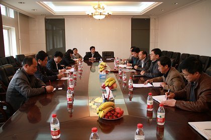 ������ѧ����ʡ��У�ش�Ƽ�ƽ̨�볯����ɫ�л�ʳƷ���޹�˾��ɳ�������Э��