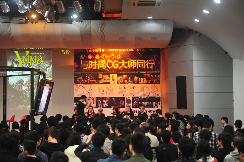 CG�ֳ���Ϊ������ʱ������������