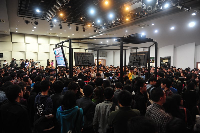 CG�ֳ���Ϊ������ʱ������������