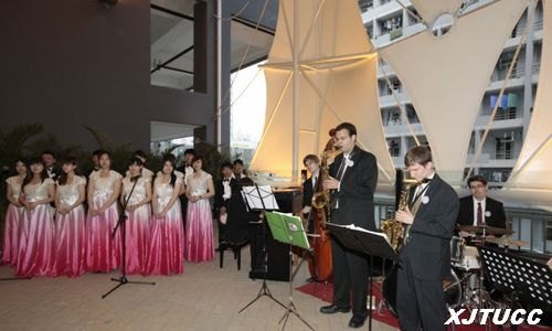 ������ͨ��ѧ����ѧԺ������Ŀ��ѧ���ϳ����ڽ��������Ļ��������Ľ�Ļ��ʽ�ϴ�����