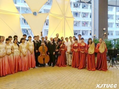 ������ͨ��ѧ����ѧԺ������Ŀ��ѧ���ϳ����ڽ��������Ļ��������Ľ�Ļ��ʽ�ϴ�����