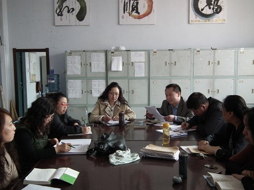 ��ѧϵ�ٿ�����ѧ��Ϊ������ѧ������̸��