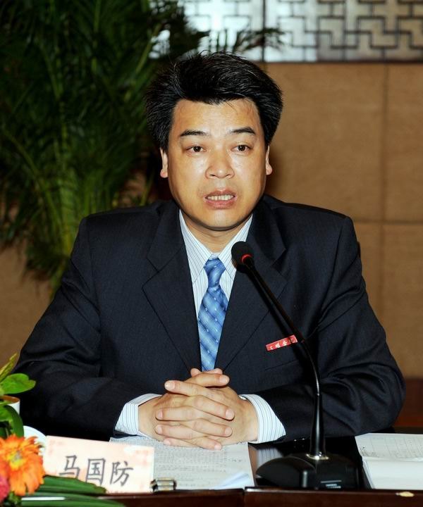 ѧԺٿ2012й߲ѧкƽ