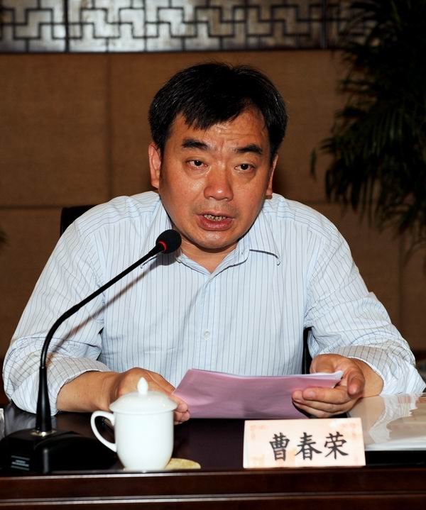 ѧԺٿ2012й߲ѧкƽ