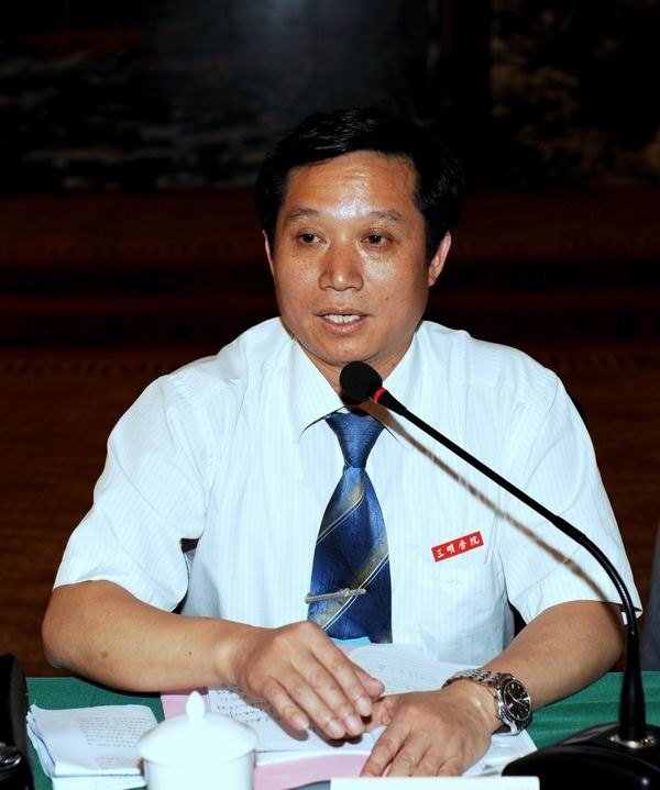 ѧԺٿ2012й߲ѧкƽ