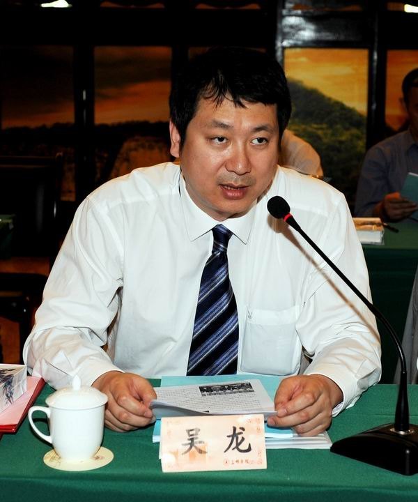 ѧԺٿ2012й߲ѧкƽ