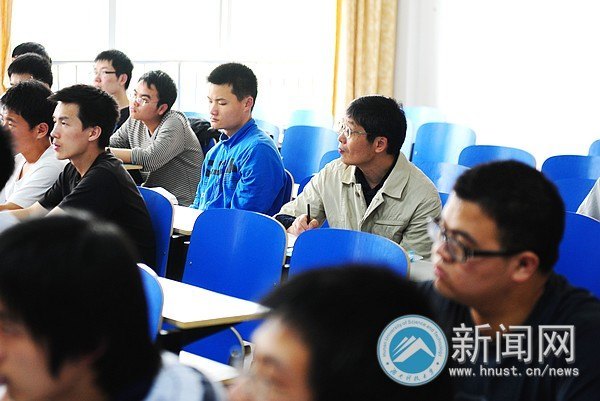 ����ѧ��ݡ�������  ����ݽ�ѧ����̬��