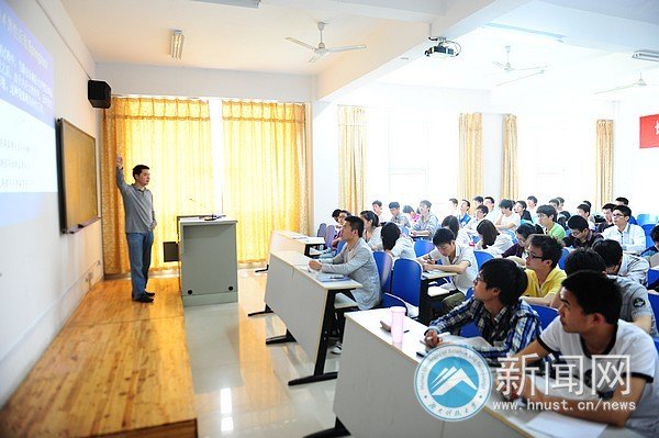 ����ѧ��ݡ�������  ����ݽ�ѧ����̬��