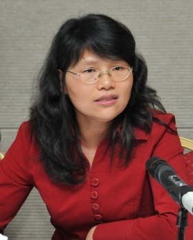 Я�ֹ��� �ذ�δ���������ݹ�ѧԺ����ѧԺ�ع�ί�����������ֵ��ع�ί���ǩԼ