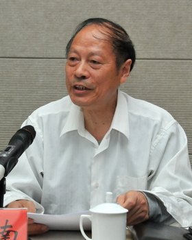 Я�ֹ��� �ذ�δ���������ݹ�ѧԺ����ѧԺ�ع�ί�����������ֵ��ع�ί���ǩԼ