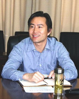 ���ݹ�ѧԺ�ٿ���ʱ�����������������Ա��