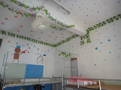 ��������ѧԺ��ʮ��ѧ��������������Բ������