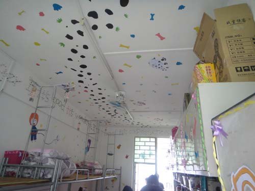 ��������ѧԺ��ʮ��ѧ��������������Բ������