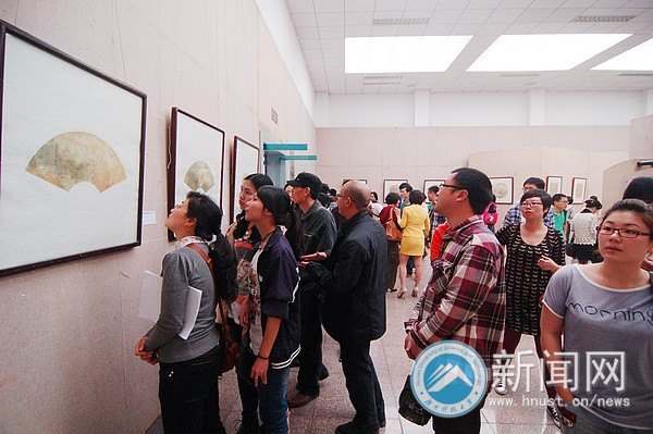 ����ѧԺ�о���Ѱ�Ǹ��˹��ʻ���Ʒչ˳������