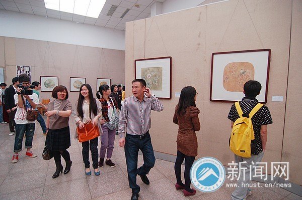 ����ѧԺ�о���Ѱ�Ǹ��˹��ʻ���Ʒչ˳������