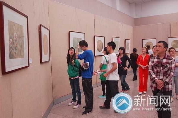 ����ѧԺ�о���Ѱ�Ǹ��˹��ʻ���Ʒչ˳������