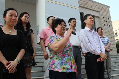 2012�ꡰ�߽����顱�����������Ļ