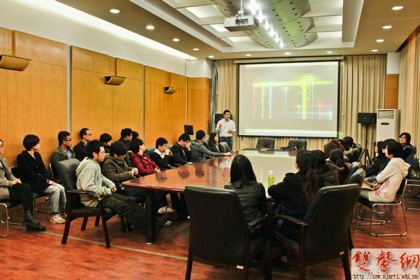 ��ýѧԺһ��ٰ�����֪����ҵ��Ƹ��