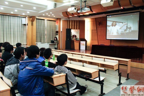 ��ýѧԺһ��ٰ�����֪����ҵ��Ƹ��