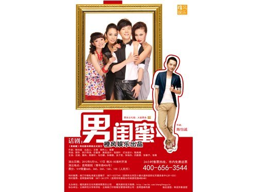 ���й��ۡ��������Ͻ���У������־����