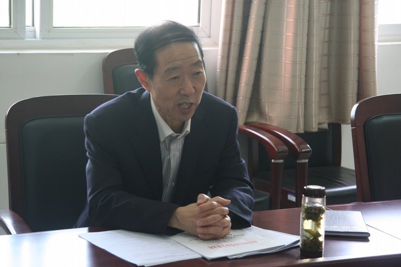 ����ѧԺ�ٿ��й�����������������������Ļ������ܴ�ѧ����������������Ʒ������ƴ���Э����