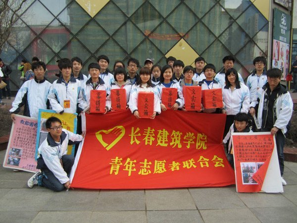 ���ƶ����ͥ  ڹ���˼��