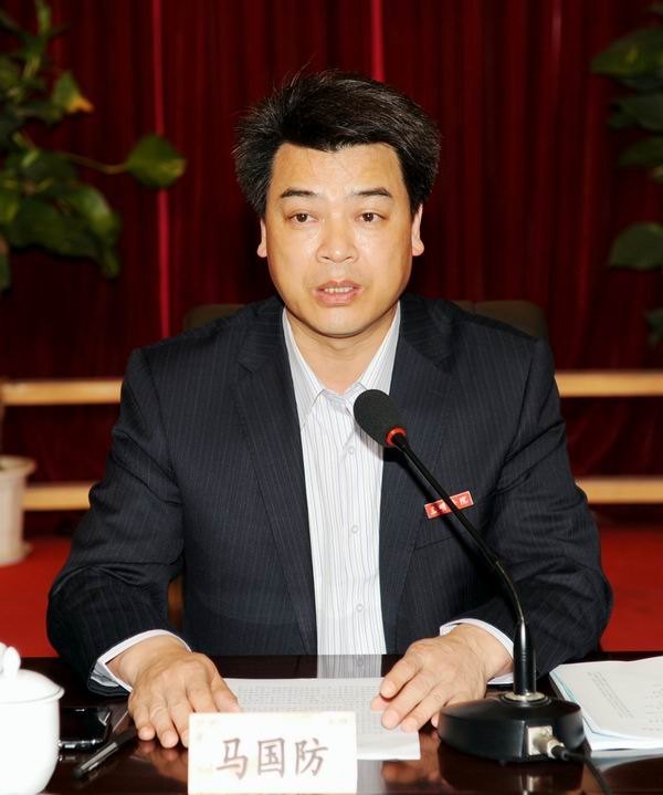 ����ѧԺ�ٿ�У��ʵ�����ؽ��蹤����̸��