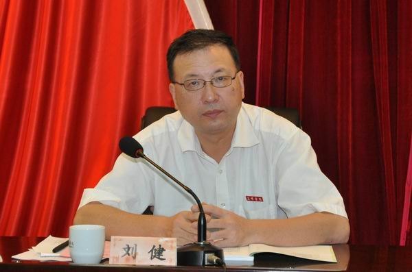 ����ѧԺ�ٿ�У��ʵ�����ؽ��蹤����̸��