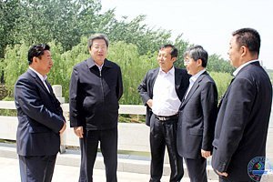 ��ʮ���й�������ѧ�����ֻ��غ�Ⱥ�Ļվ�仧���ϴ�ѧ