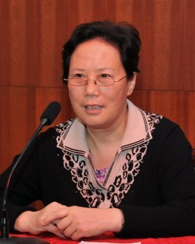 �����м����������γ����������ݹ�ѧԺ������֪ʶ����