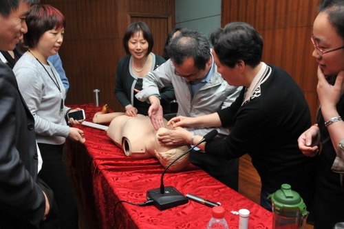 �����м����������γ����������ݹ�ѧԺ������֪ʶ����