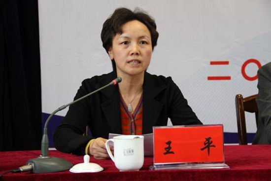 ����ѧԺ������ѧ����ҵģ��ʵѵ����