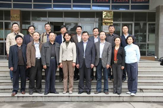 ����ѧԺ������ѧ����ҵģ��ʵѵ����