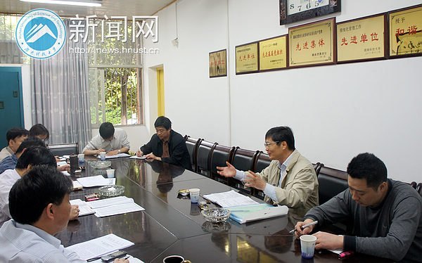 У������˳����ָ�������ʲ���������