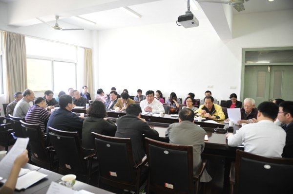 Ժ��ί�ٿ������������������û�