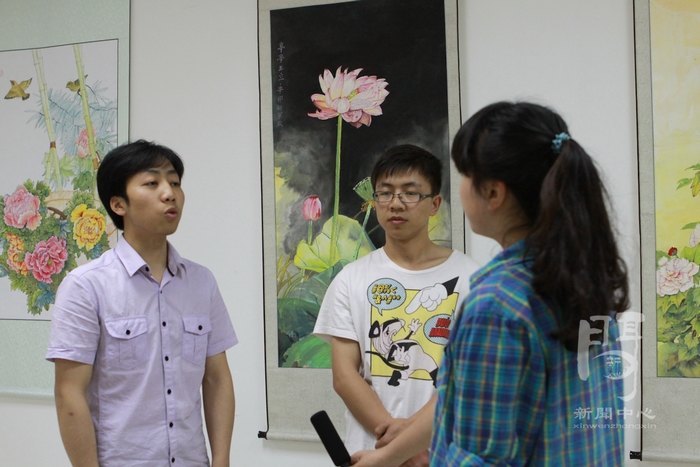 ʩչŻ  ԳǿƷɡѧԺԺ