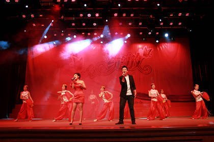 ������ѧ2011��2012��������Ļ������ڱ�Ļ