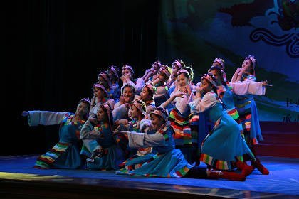 ������ѧ2011��2012��������Ļ������ڱ�Ļ