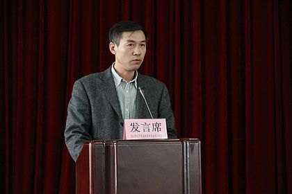 ������ѧ��2010-2011���ʡ��ͨ��У��ҵ����ҵ�����Ƚ�����ƺ�