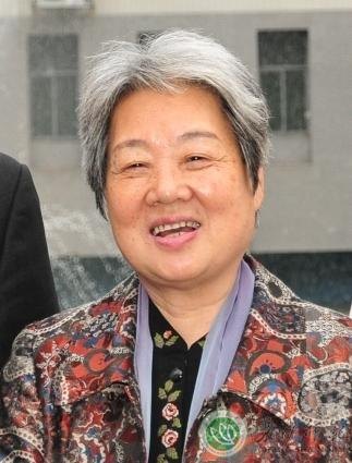 һ·����һ·��D�D�ǳ�ɳʦ��ѧУ��14��У�ѡ�ѧǰ����ר������������