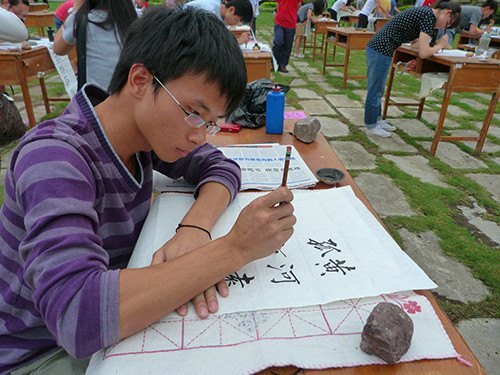 ����ѧԺ������Ƽ��ڿ�Ļ�������ٽ�Ӧ�����˲�����