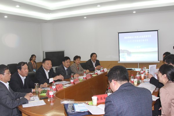 ʡ�˲Ź�������С����У���