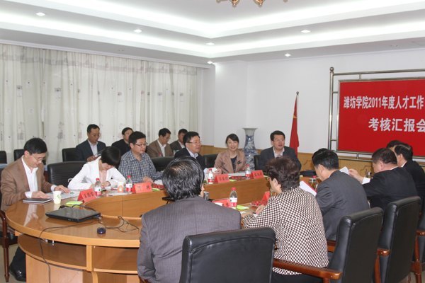 ʡ�˲Ź�������С����У���