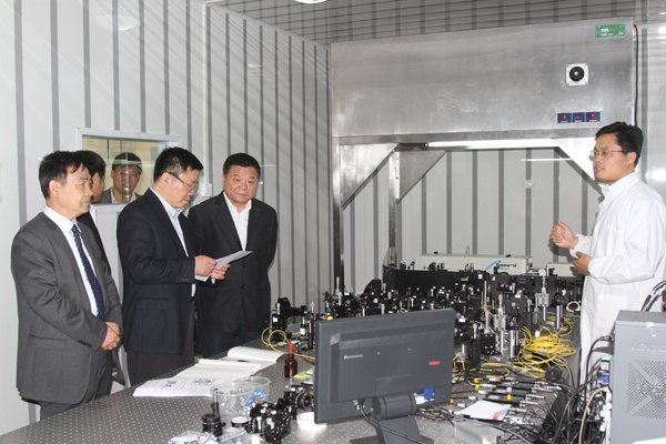 ʡ�˲Ź�������С����У���