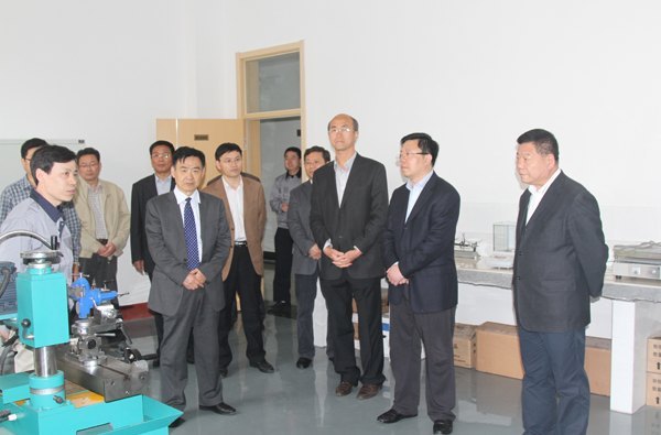 ʡ�˲Ź�������С����У���