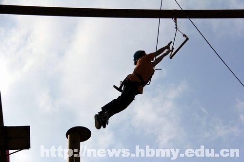 ѧ������֯ѧ��ϵͳ��չ����������չѵ��