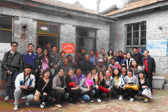 ����ѧԺ����Ȩ��չ���ղɷ�