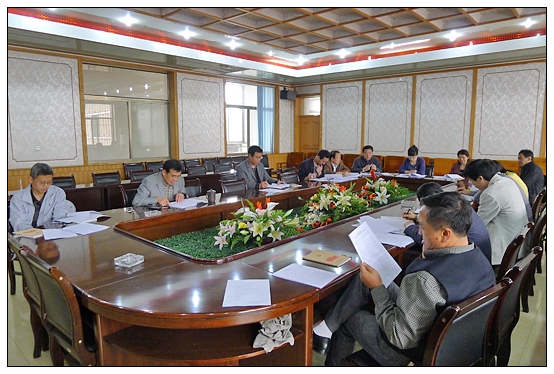 ������֧����������¥��������֯����ѧϰ