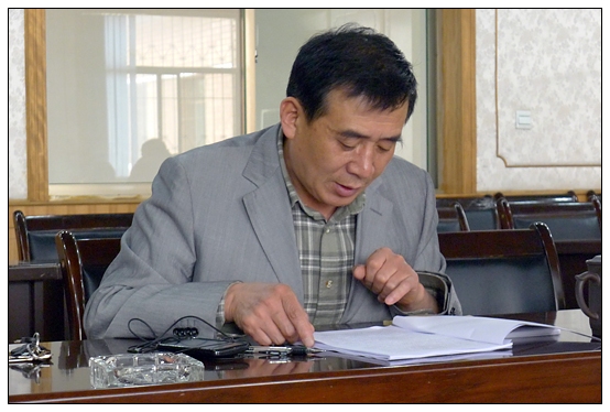 ������֧����������¥��������֯����ѧϰ