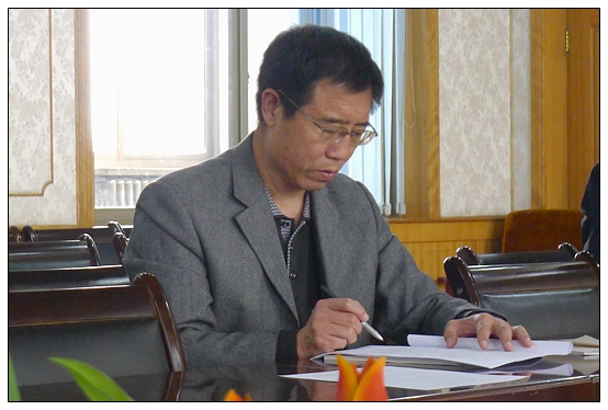 ������֧����������¥��������֯����ѧϰ